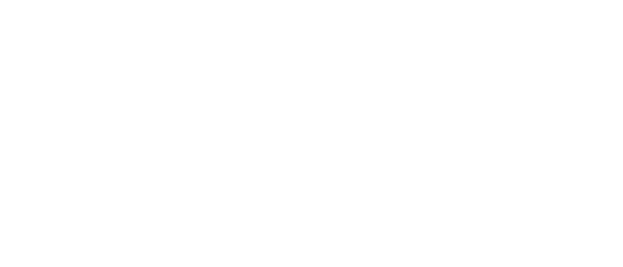 Lapidare Logo